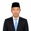 M. Galang Putra Rahman Terpilih Jadi Wakil Bupati Way Kanan Sisa Masa Jabatan 2025–2030