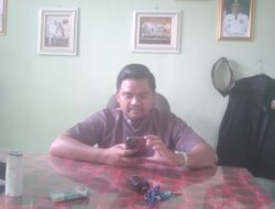 Linmas Sukabumi indah siap Harumkan Nama Linmas Kecamatan Sukabumi.