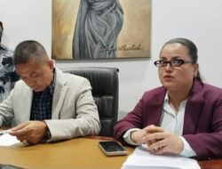 Yunika Indahayati Belum Tersangka, 3 kendaraan sebagai bukti Gadai sudah dipolda Lampung
