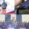 IWO Lampung Raih Penghargaan Anugerah Unila Be Strong 2026