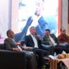 IKA FH Gelar Semnas Bahas SEMA Nomor 6 Tahun 2026 dalam Agenda Dies Natalis