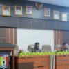 Tumbuh 5,44%, Pertumbuhan Ekonomi Pringsewu Di Atas Provinsi Lampung & Nasional