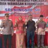 SOSIALISASI PIP-WK, SRI NINGSIH INGATKAN WARGA: BIJAK BERMEDSOS, JANGAN SEBAR HOAK