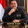 WN 88 Sub Unit 13 Pesawaran: Hasil Tambang Emas Ilegal Sinar Harapan Jaya Diduga Ditampung Nanda, Peran Kepala Desa Dipertanyakan