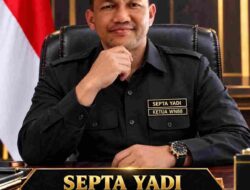 WN 88 Sub Unit 13 Pesawaran: Hasil Tambang Emas Ilegal Sinar Harapan Jaya Diduga Ditampung Nanda, Peran Kepala Desa Dipertanyakan