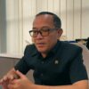 Deni Ribowo Apresiasi Kapolda Lampung Ungkap 379 Kasus Narkoba dalam Operasi Antik Krakatau 2026