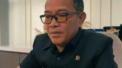 Deni Ribowo Apresiasi Kapolda Lampung Ungkap 379 Kasus Narkoba dalam Operasi Antik Krakatau 2026