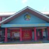 Heboh soal fasilitas mewah di Lapas Cibinong, juga ikut menggelitik untuk mengulik Lapas Rajabasa, di Bandar Lampung :Semuanya Bukan Rahasia Umum.