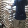 Belanja Beras Tak Perlu Repot, Toko Beras Daffa Layani Pesanan hingga Antar ke Rumah