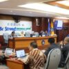 Semnas Cassava Unila Dorong Lampung Jadi Pusat Cassava Nasional