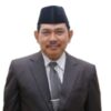 Dari Universitas yang Sibuk Melakukan Aktivitas Menuju Universitas yang Membuktikan Hasil, Manfaat, dan Dampak