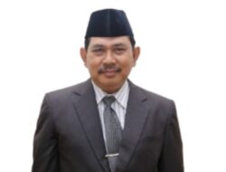 Dari Universitas yang Sibuk Melakukan Aktivitas Menuju Universitas yang Membuktikan Hasil, Manfaat, dan Dampak