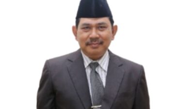 Dari Universitas yang Sibuk Melakukan Aktivitas Menuju Universitas yang Membuktikan Hasil, Manfaat, dan Dampak