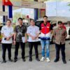 Pemprov Lampung dan DPRD Perkuat Sinergi Awasi Distribusi BBM Bersubsidi*