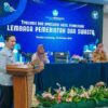 Pemprov Lampung Dorong Pengutamaan Bahasa Indonesia dan Pelestarian Bahasa Daerah