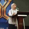 Gubernur Mirza Dorong FKI SBS Perkuat Pemberdayaan Perempuan dan Ekonomi Keluarga*