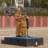 Pemprov Lampung Sinergikan PSN da Dengan Pembangunan Program Daerah