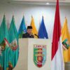 APBD 2027 Jadi Instrumen Pembangunan, Pemprov Lampung Fokus pada Produktivitas dan Kesejahteraan