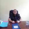 Pemkab Pesawaran Siapkan Perda Bantuan Hukum, Target Sahkan 2027