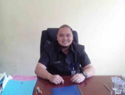 Pemkab Pesawaran Siapkan Perda Bantuan Hukum, Target Sahkan 2027