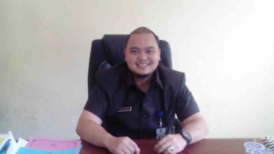 Pemkab Pesawaran Siapkan Perda Bantuan Hukum, Target Sahkan 2027