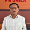 Dapat Penghargaan Atas Inovasi dan Pelayanan Publik, Guru Besar Unila Apresiasi Ditlantas Polda Lampung