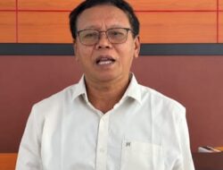 Dapat Penghargaan Atas Inovasi dan Pelayanan Publik, Guru Besar Unila Apresiasi Ditlantas Polda Lampung