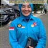 Penanganan dugaan perundungan terhadap seorang siswa kelas I SDN 2 Way Dadi Baru, Kecamatan Sukarame, Kota Bandar Lampung, mendapat sorotan Ketua Umum Gerakan Anti Narkotika dan Miras Nasional (GANMN) Pusat, Dr. Hj. Anita Putri, S.H., M.Pd