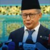 Dari Pengamat ke Istana, Rocky Gerung Jadi Wantimpres
