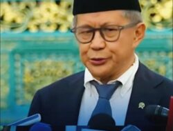 Dari Pengamat ke Istana, Rocky Gerung Jadi Wantimpres