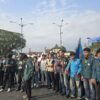 Presma USBRJ Ingatkan DPR: Jangan Lahirkan RUU Perampasan Aset Secara Prematur, Mahasiswa Harus Mengawal!