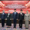 Unila Gandeng BPKP Kawal Integritas Pengelolaan Keuangan dan Anggaran