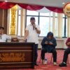 Dorong Mobil Mogok, Mobilnya Hidup Kita Ditinggal: Fenomena Kacang Lupa Kulit di Dunia Jurnalistik Lampung
