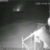 Gunung Anak Krakatau Level III Siaga Status Gunung Anak Krakatau Naik ke Level III Siaga, Ini Imbauan untuk Warga Lampung