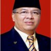 Redam Kegaduhan, Alzier Ajak Insan Pers Bersatu Bangun Lampung