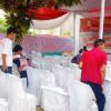 Pengusiran Dan Pelarangan  Wartawan Kembali Terjadi Saat Liputan Kegiatan PIP-WK