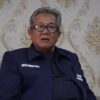 Ketua JMSI Provinsi Lampung, Ahmad Novriwan,Pertanyakan Keberadaan dan tugas Tim Media Gubernur