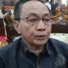 Soroti Polemik Data Desil, Fraksi PAN DPRD Bandar Lampung Bakal Panggil Dinas Sosial