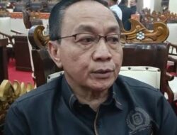 Soroti Polemik Data Desil, Fraksi PAN DPRD Bandar Lampung Bakal Panggil Dinas Sosial