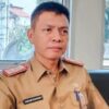 Data Desil Bansos Bermasalah, Dinsos Bandar Lampung Buka Peluang Pemutakhiran Data