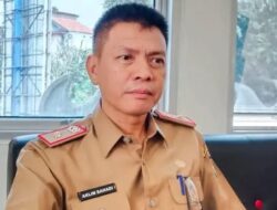 Data Desil Bansos Bermasalah, Dinsos Bandar Lampung Buka Peluang Pemutakhiran Data
