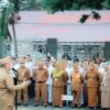 Pulihkan Kepercayaan Publik, Direktur RSUDAM Targetkan Pembenahan Menyeluruh