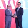 *Transformasi Berorientasi Pelanggan, PLN Raih Sector Champion dan Runner Up BUMN Layanan Terbaik Danantara Indonesia CX100 Award 2026*