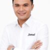 Saat Mencari Rezeki Terasa Semakin Berat, Jamal: Harapan Harus Diwujudkan dengan Solusi