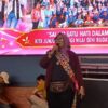Aniversary Cinta Nada ke-3 Di Navara food Park Terbilang Sukses.