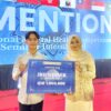 Mahasiswa USK Raih Juara 3 Kompetisi Esai Ilmiah Internasional I-MENTION 2026