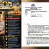 PRO RAKYAT, KAPOLDA LAMPUNG Segera Tetapkan Tersangka Kasus Mobil Rental