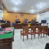 Sengketa Tanah Waris 72.060 Meter Persegi di Natar, Ahli Waris Maryam Binti M. Aliun Tempuh Jalur Hukum
