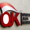 Otoritas Jasa Keuangan Berkomitmen Untuk Terus Melanjutkan Dan Memperkuat Reformasi pasar