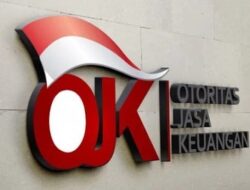 Otoritas Jasa Keuangan Berkomitmen Untuk Terus Melanjutkan Dan Memperkuat Reformasi pasar